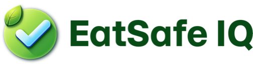 EatSafe IQ